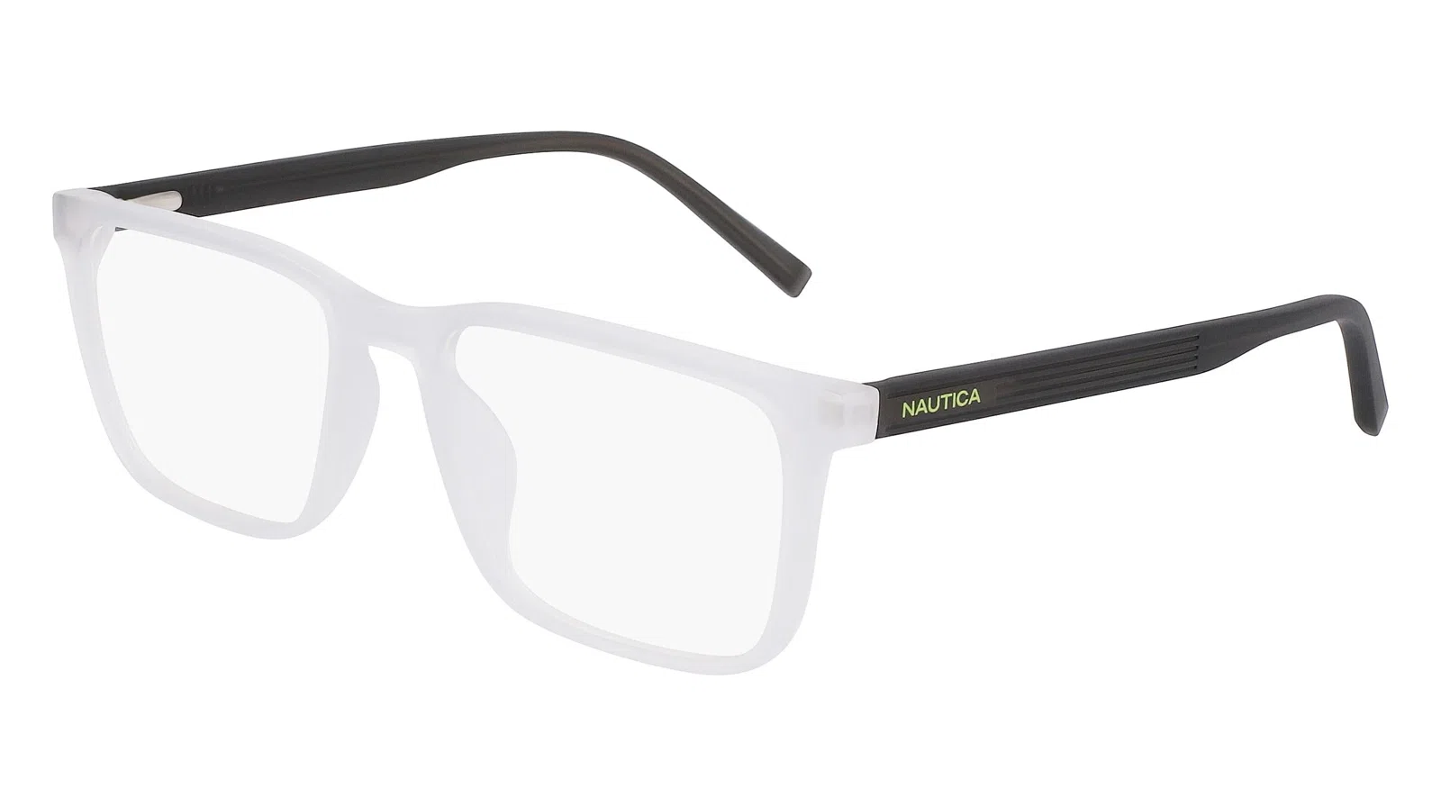 Nautica N8183 Eyeglasses - view 3